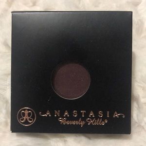 Anastasia Beverly Hills Eyeshadow